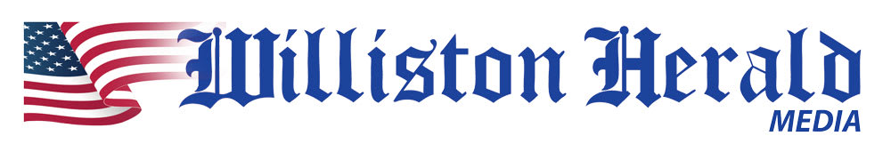 willistonlogo