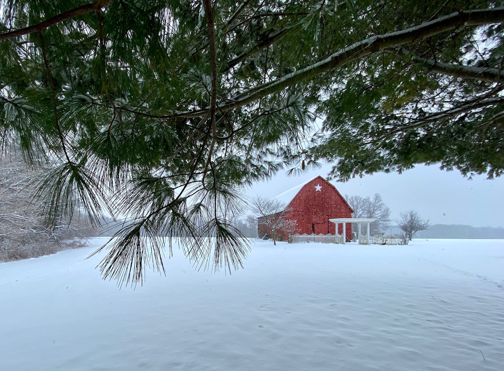 Weather Pics Wthi Tv Wabash Valley News Weather Sports