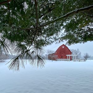 Weather Pics Wthi Tv Wabash Valley News Weather Sports