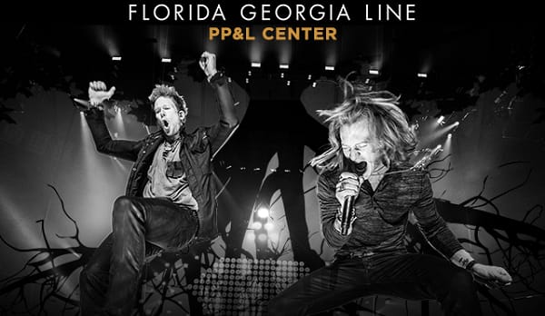 FGL