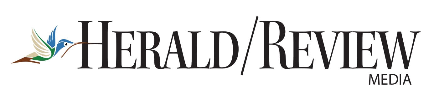 herald-logo