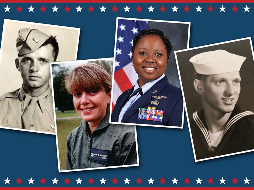 St Louis Post Dispatch Obits 2020 Paul Smith