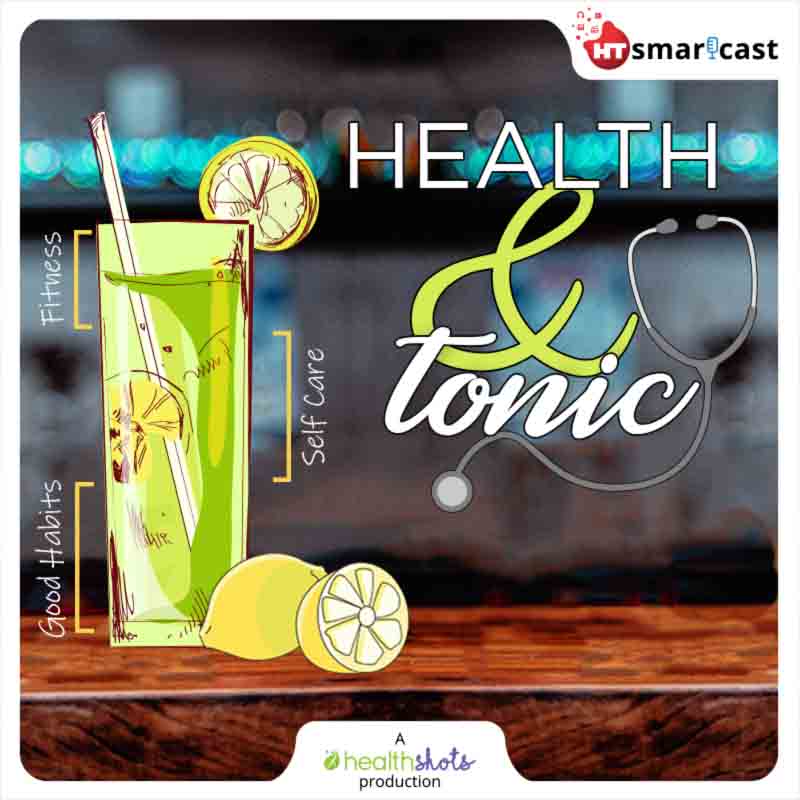 Health & Tonic