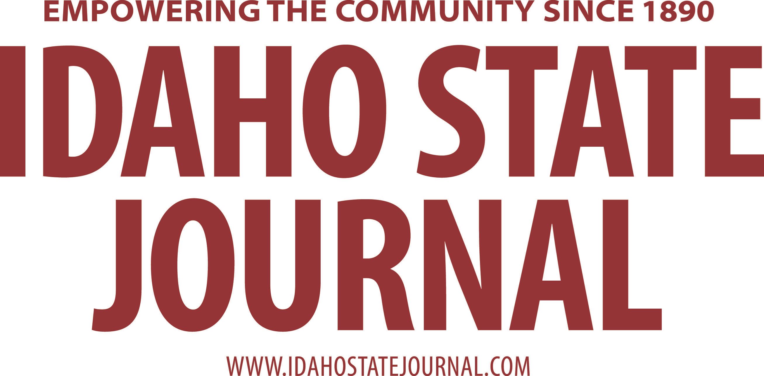 idaho state journal - tracy-perkins