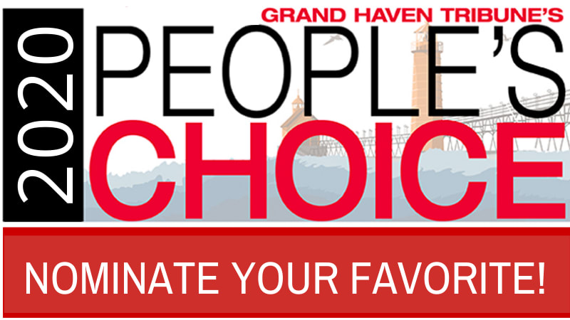 King choice voting. Its your choice. People's choice vote Card. Vote for your favorite listings.
