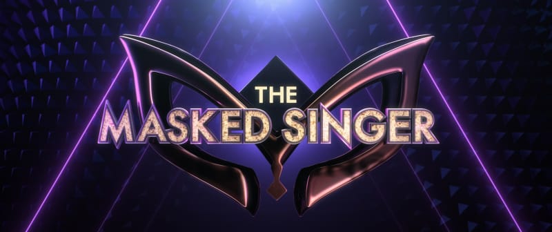 The Masked Singer: Match the Singer to the Costume