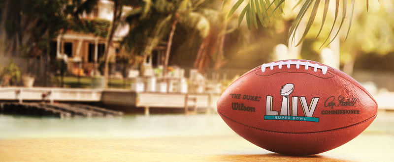 Can You Pass the Hardest Super Bowl Trivia Quiz?