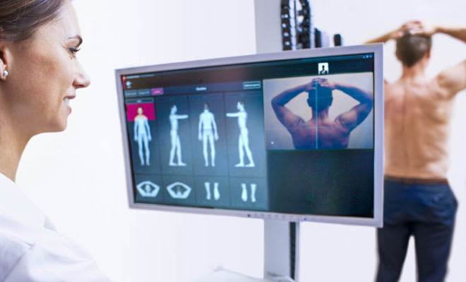 How Much Do You Know About Skin Cancer?