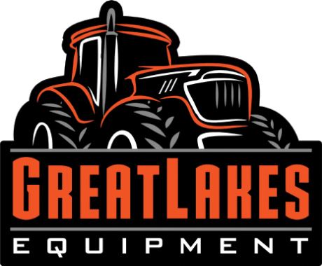 Great Lakes Equipment