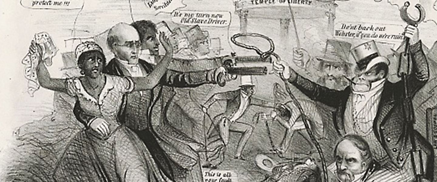 The Challenge Of Teaching Black History Sifting Truth Myth Bias