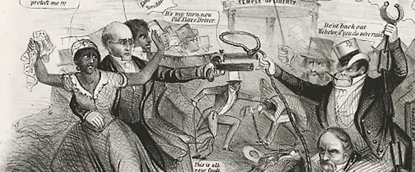 The Challenge Of Teaching Black History Sifting Truth Myth Bias