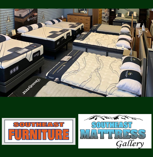 Valentine S Pick N Play Se Furniture Warehouse And Se Mattress