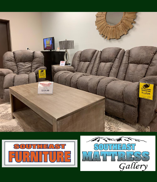 Valentine S Pick N Play Se Furniture Warehouse And Se Mattress