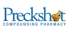 Preckshot Pharmacy