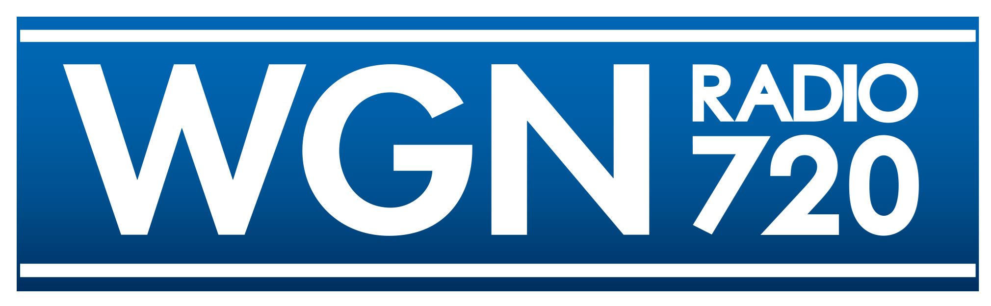 Pro Football / The Big Game  WGN Radio 720 - Chicago's Very Own