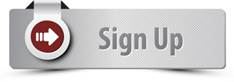 Sign up button