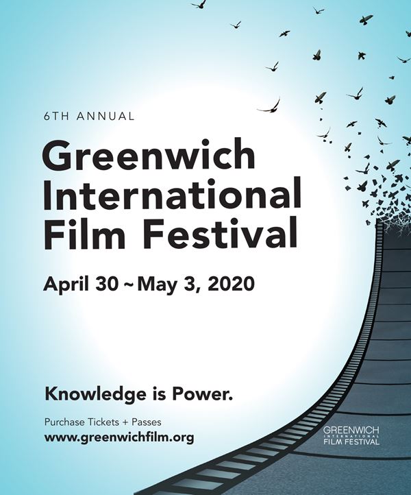 Greenwich Internation Film Festival