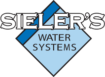 Sieler's Water Systems