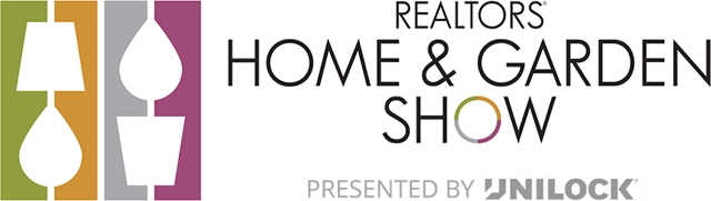 Members Only Giveaway 2020 Realtors Home Garden Show Shepherd