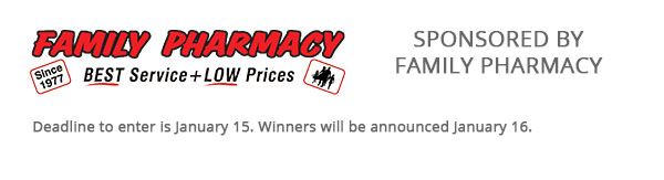 Family Pharmacy