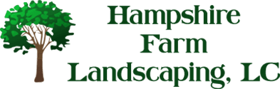 Hampshire Farm Landscaping, LC