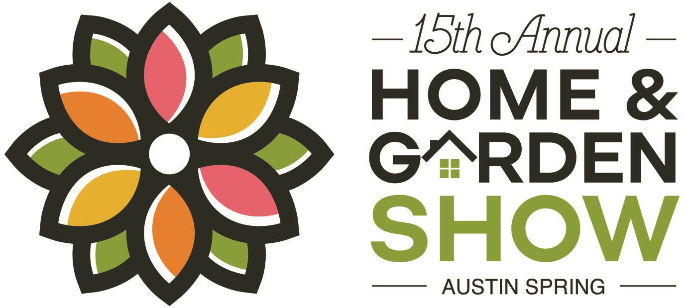 Win Tickets To Attend The 15th Annual Austin Home Garden Show