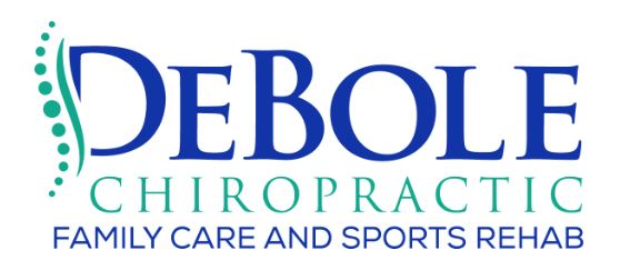 DeBole Chiropractic