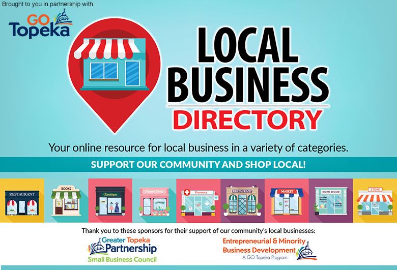 Top Rated Local Business Directory