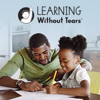 Learning Without Tears