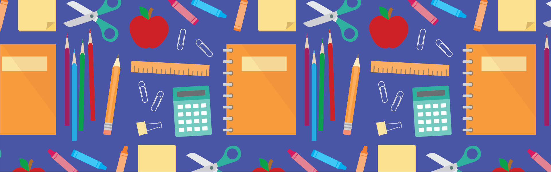 Geography Science Quiz for Kids! 
