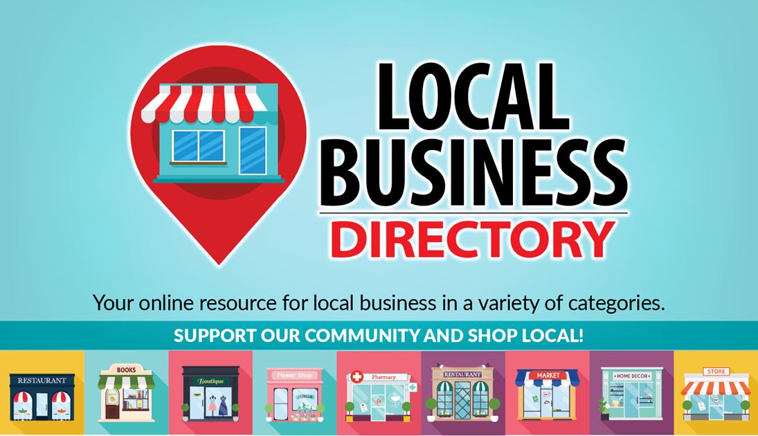 Local Business Directory Contests and Promotions Shelby Star