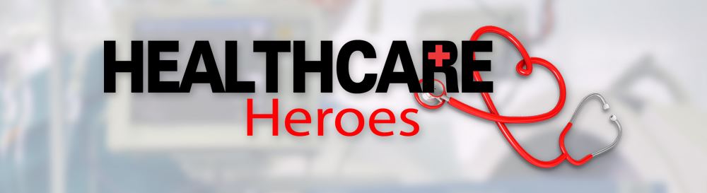 Healthcare Heroes 41nbc News Wmgt Dt