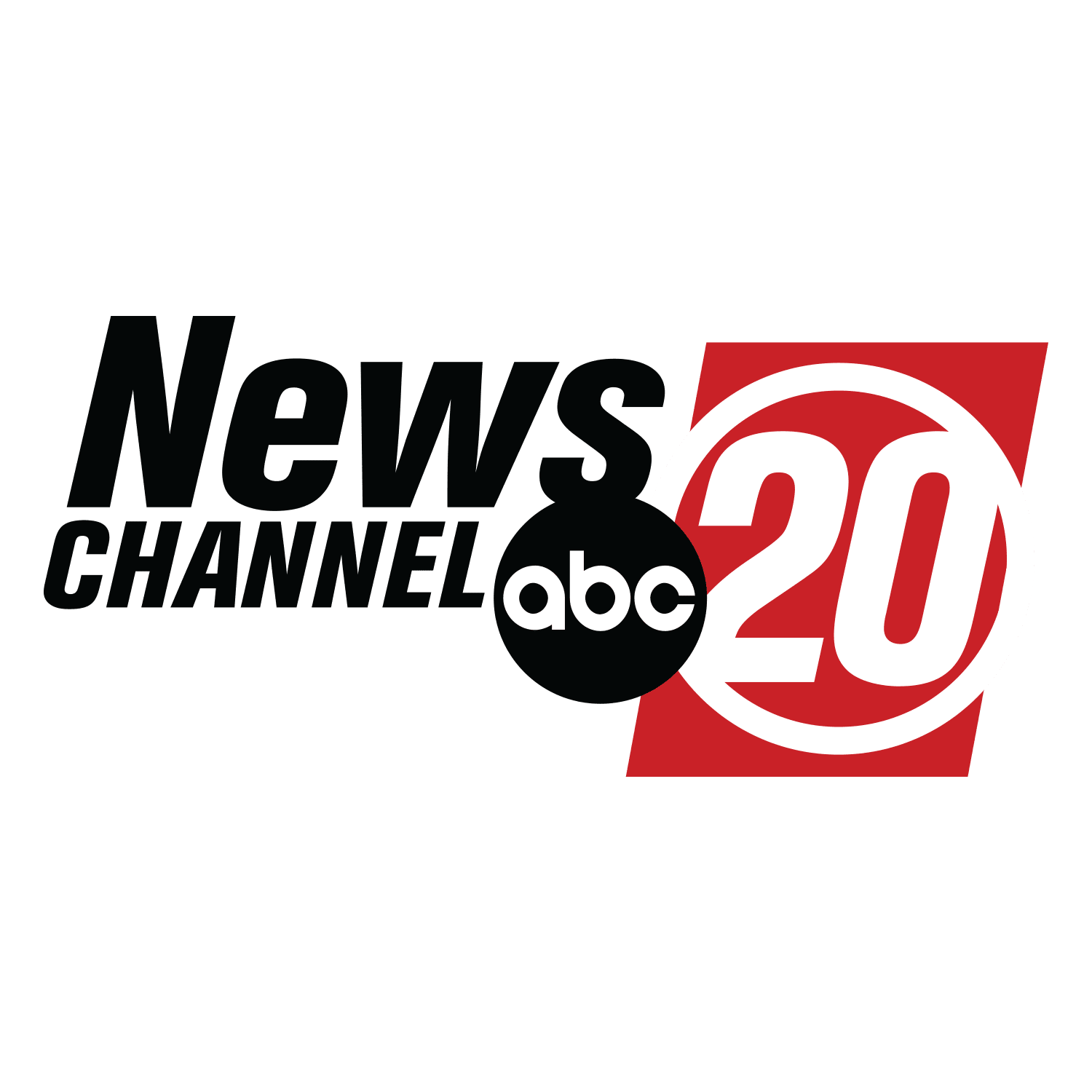 Menards Temporarily Not Allowing Children Pets Into Stores Wics
