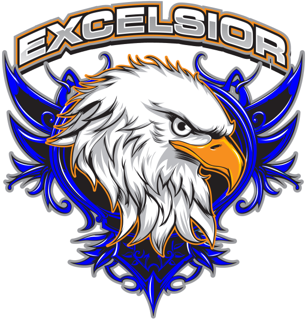 Excelsior Charter School