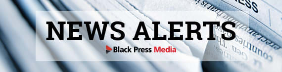 News Alerts