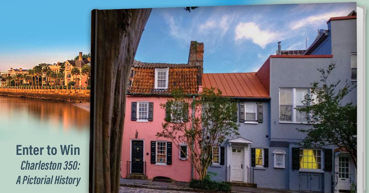 Contest Post and Courier Charleston, SC. Local News, Sports and