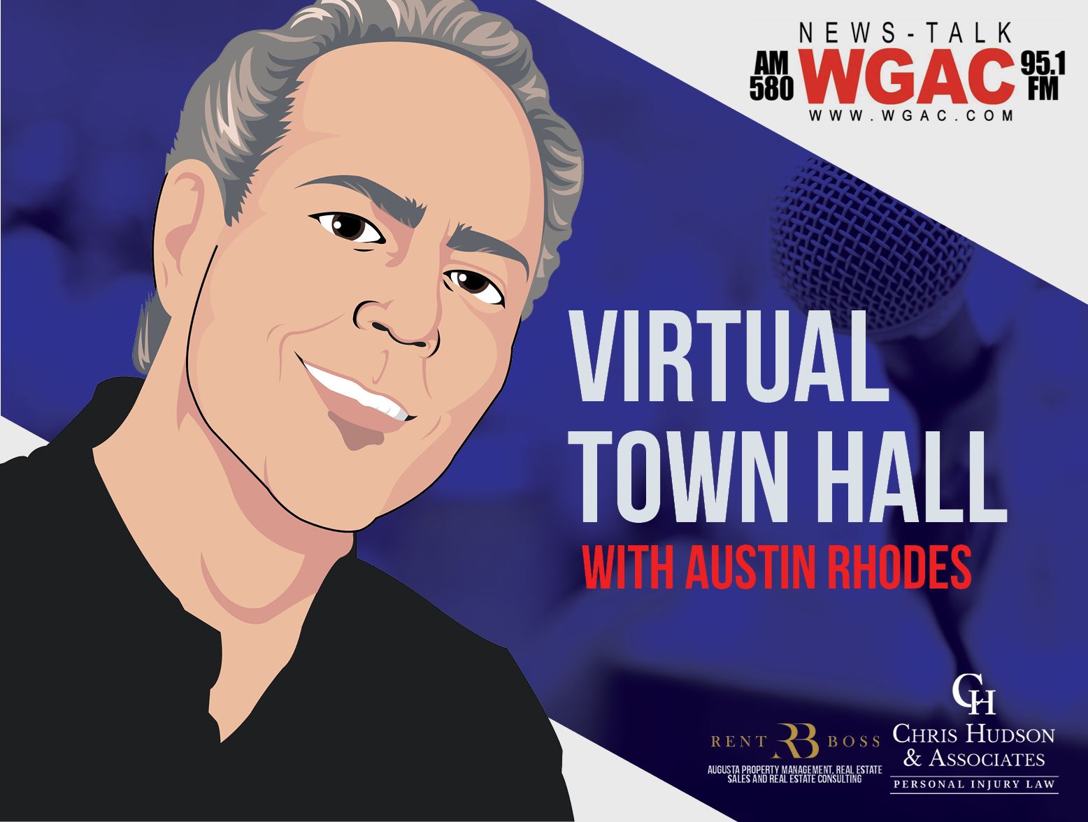 wgac 580