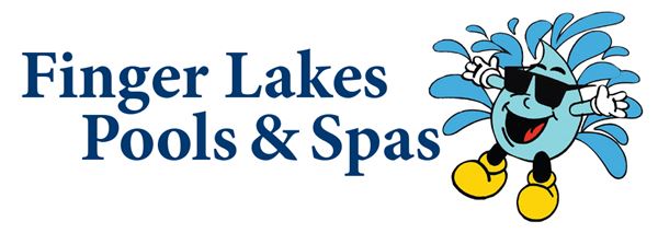 Finger Lakes Pools and Spas