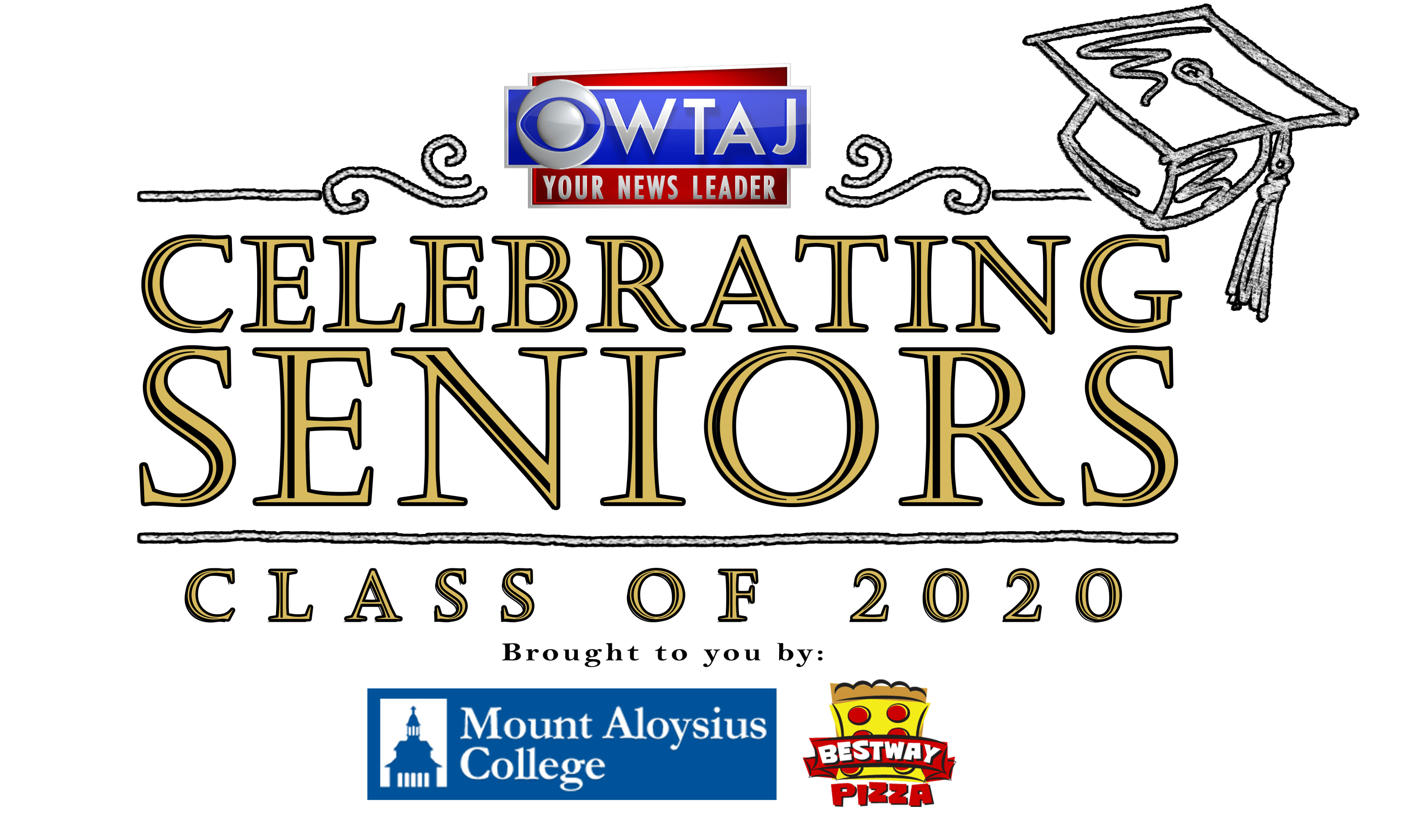 Celebrating Seniors Class Of Wtaj Www Wearecentralpa Com