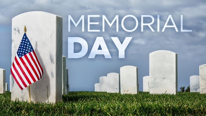 Kstp Memorial Day Weekend Guide Kstp Com