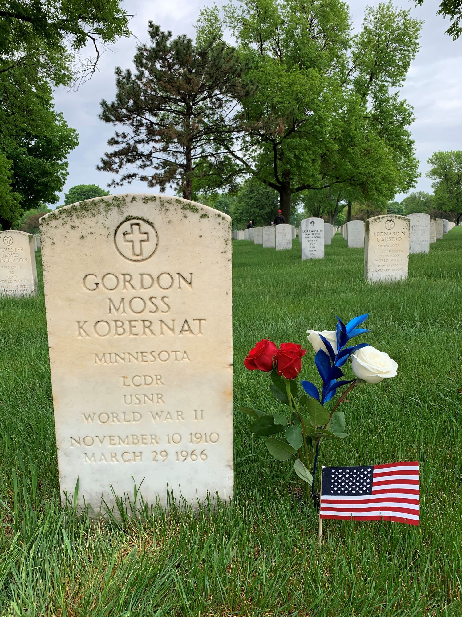 Kstp Memorial Day Weekend Guide Kstp Com