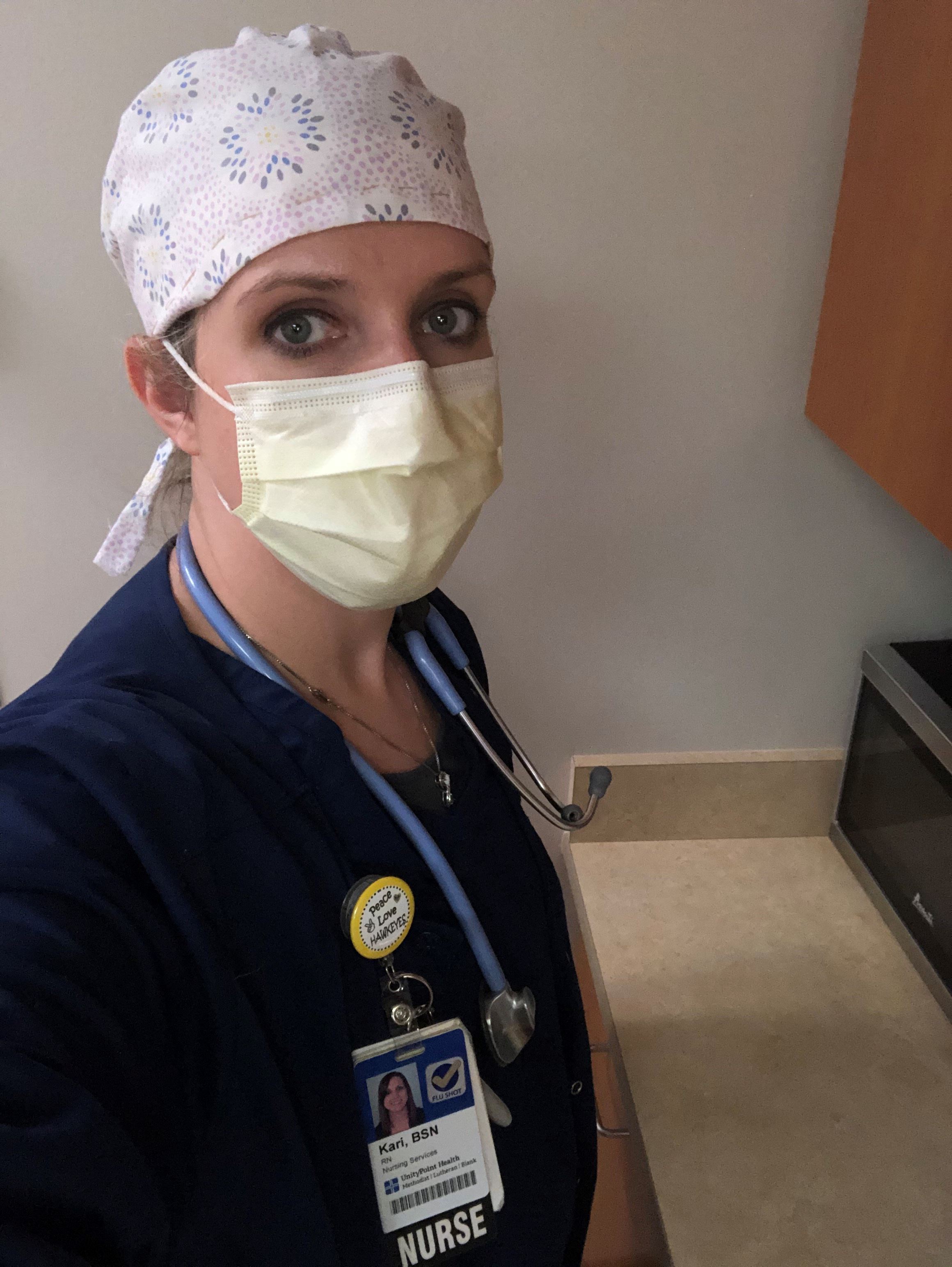 Home Care Medical Equipment Carroll Ia