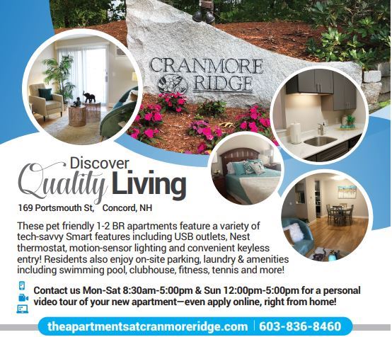 These pet friendly 1-2 BR apartments feature a variety of tech-savvy Smart features including USB outlets, Nest thermostat, motion-sensor lighting and convenient keyless entry! Residents also enjoy on-site parking, laundry & amenities including swimming pool, clubhouse, fitness, tennis and more! 