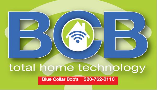 blue collar bob s win a skyblue tv antenna with j mount base virtual home show secondstreetapp com