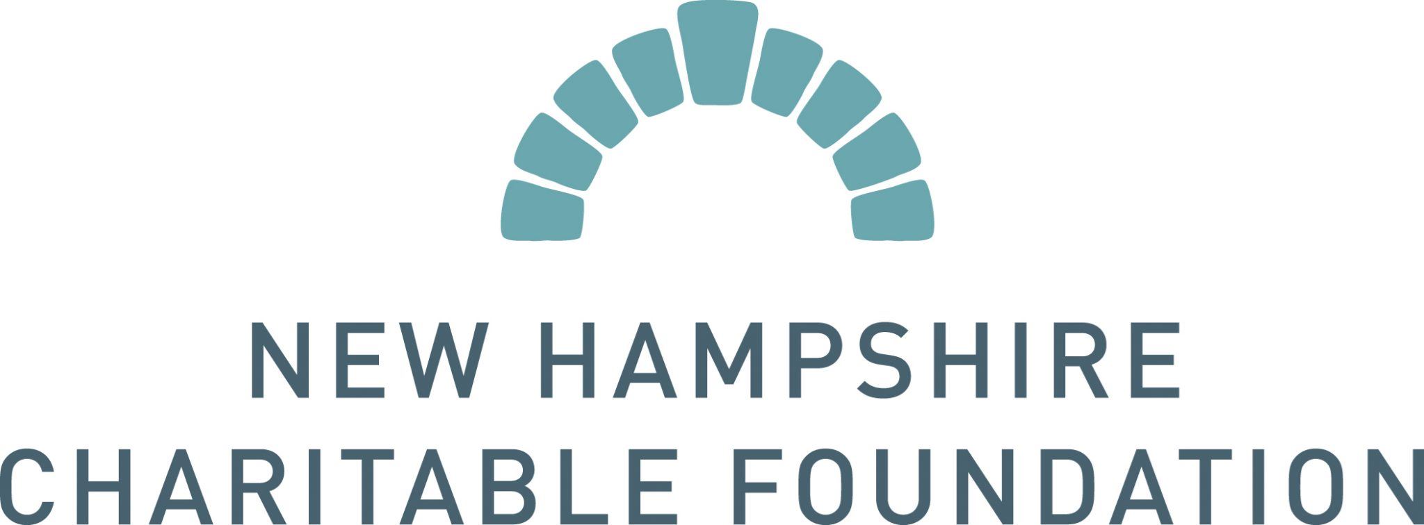 N.H. Charitable Foundation 