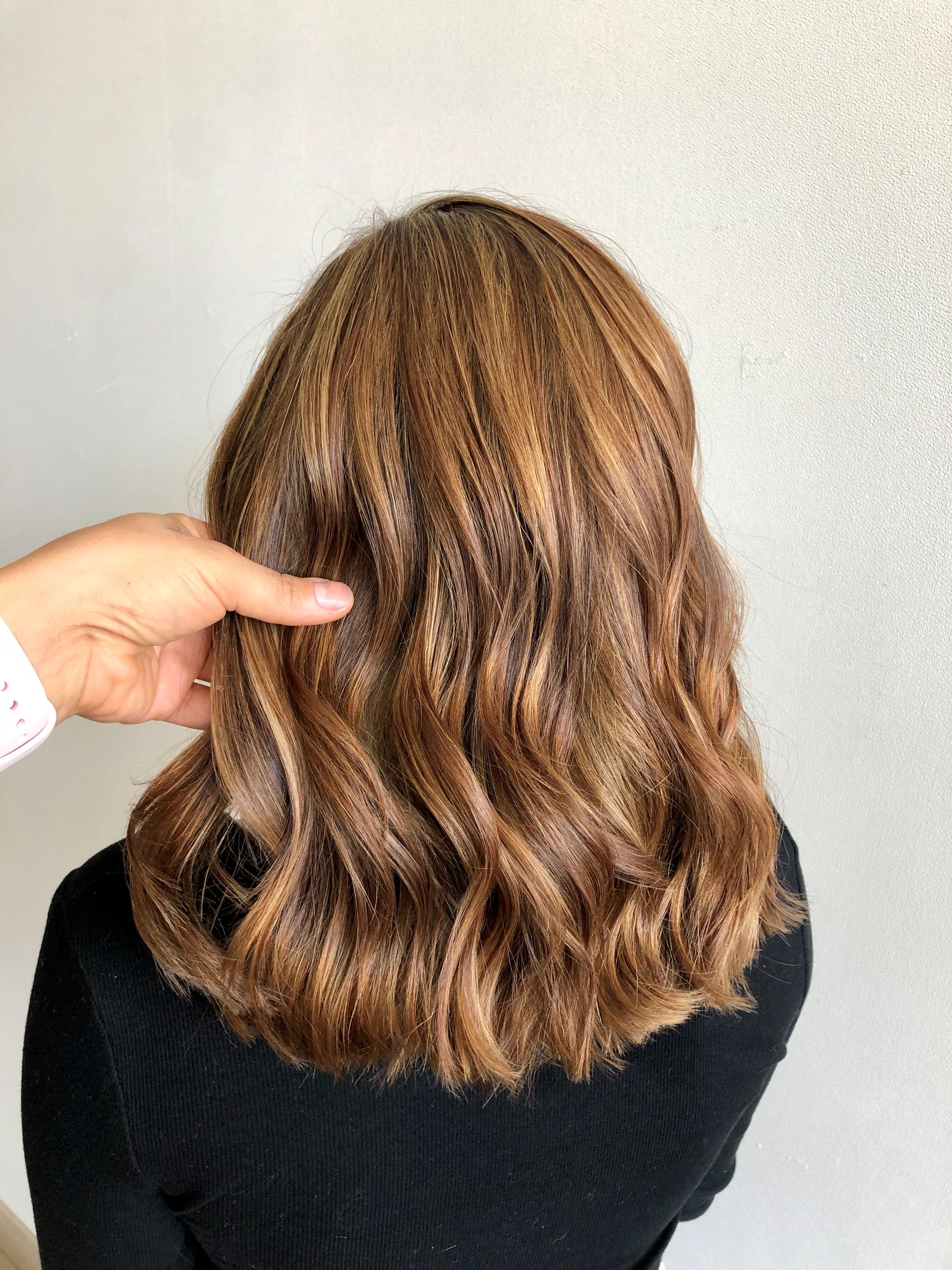 Paul Mitchell Professional