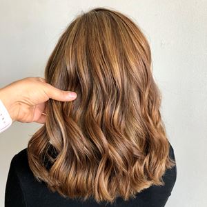 Paul Mitchell Professional