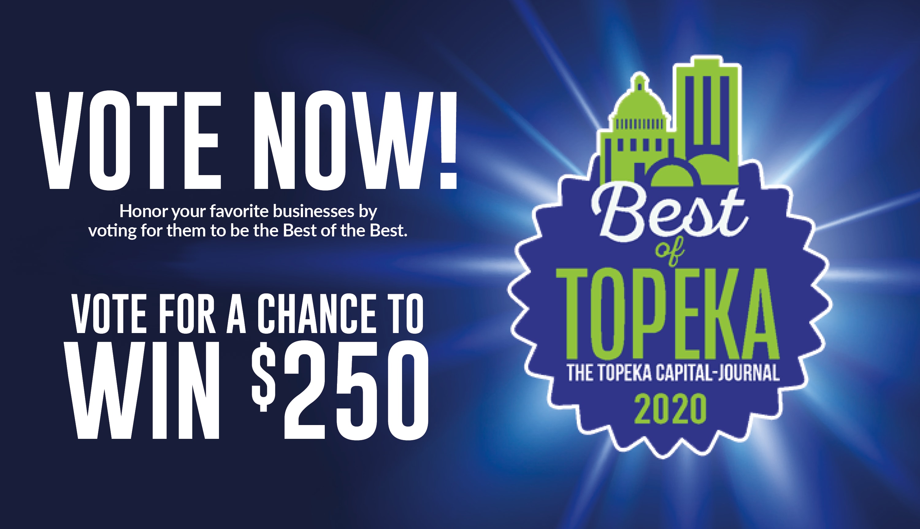 2020 best of topeka