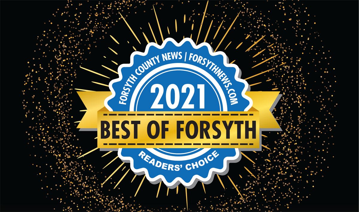 Aftermarket Auto Repair Auto And Marine The Best Of Forsyth 2021