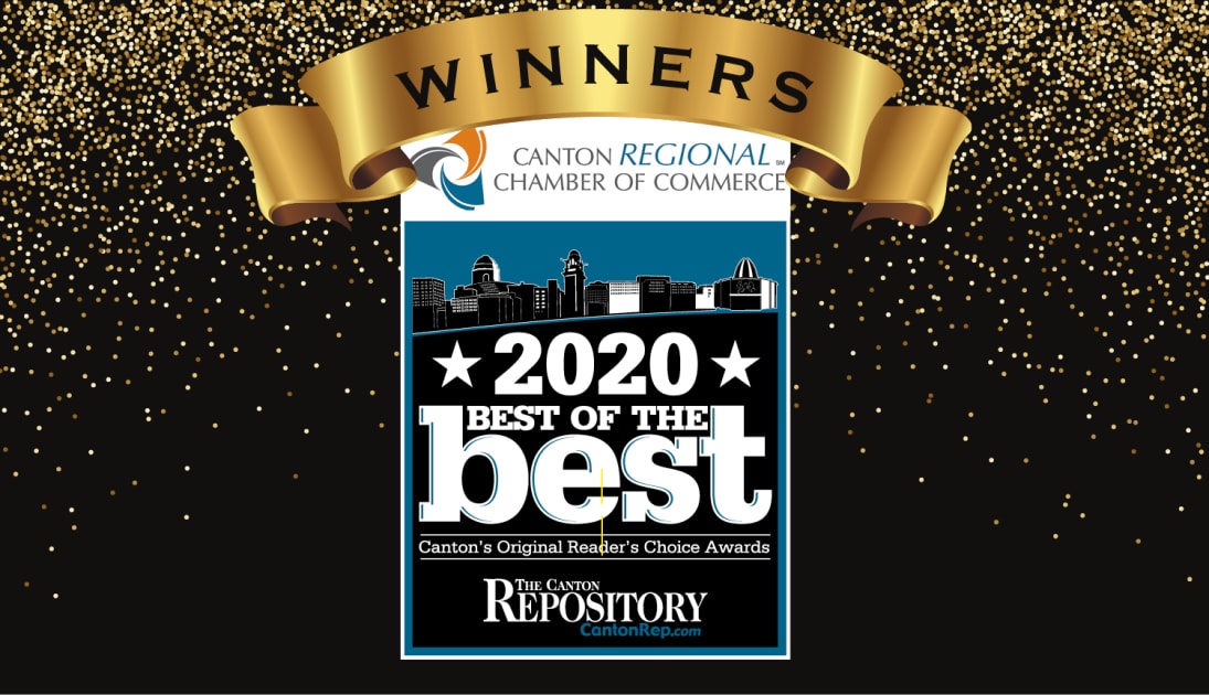 Best Of The Best 2020 Winners - Contests and Promotions ...